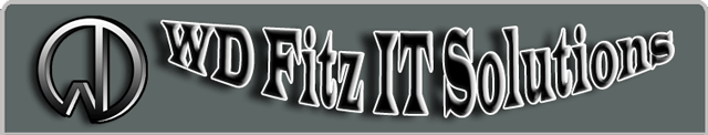 WDFitz_Logo